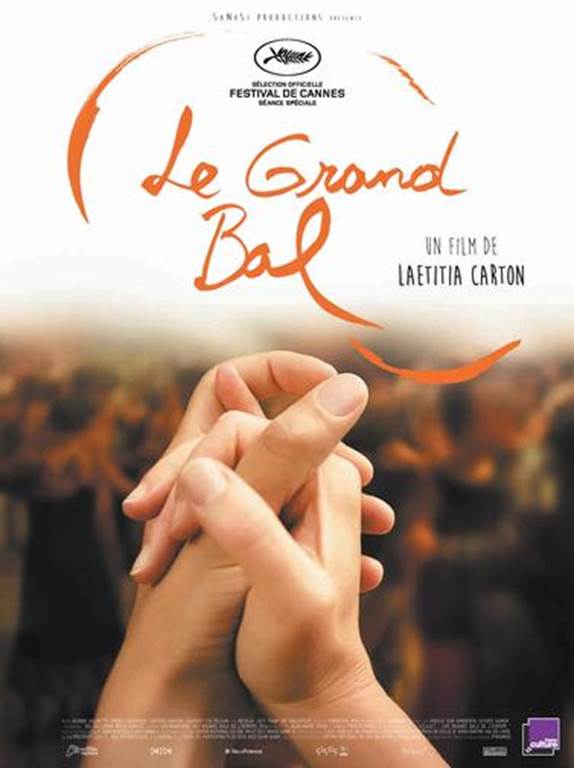 cine débat