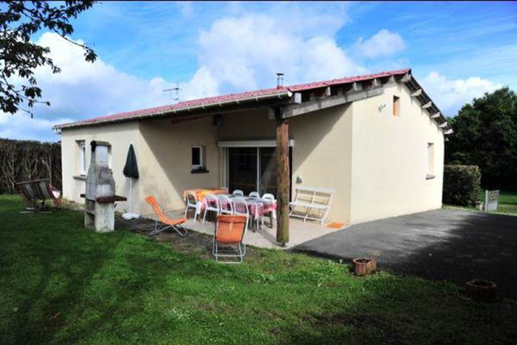Gîte Manola — photo 3