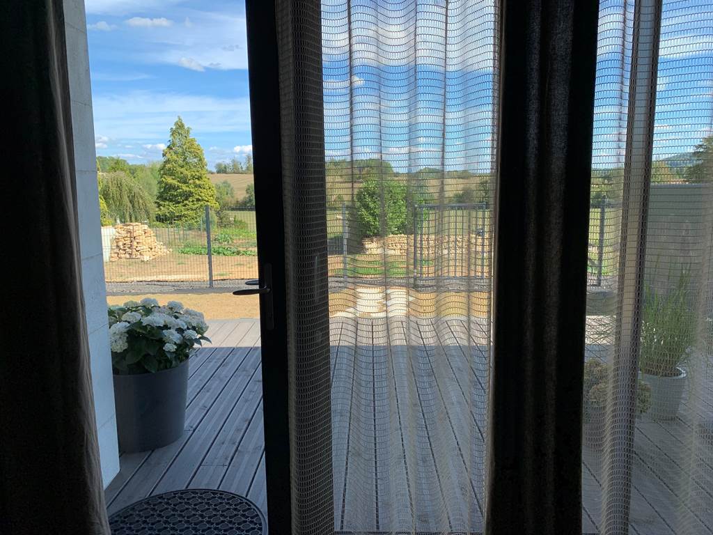 L'étoile Marine ( Les Gîtes du Lieu Dit)