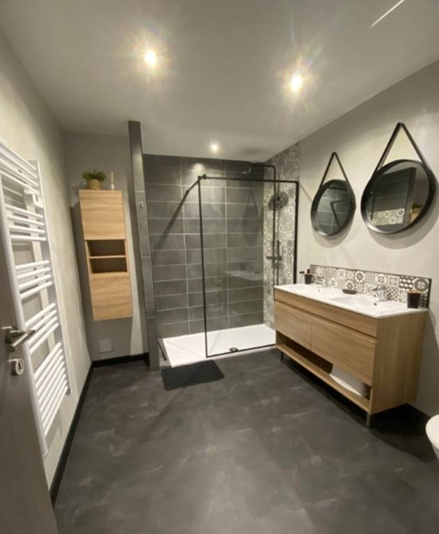 La Villa Narbruay, Thilay - photo 6