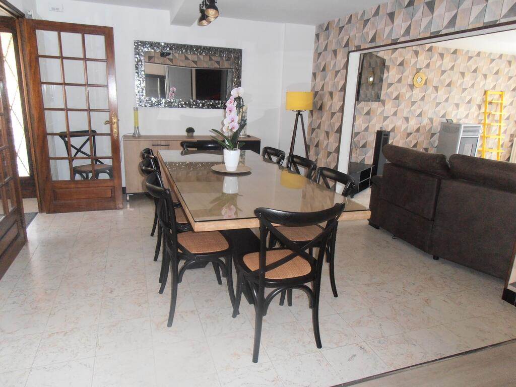 Gîte des Corneilles — photo 3
