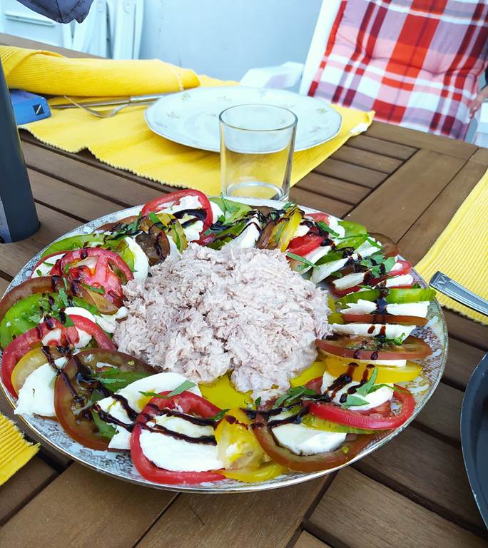 Restaurant Le Médiéval, Hierges - photo 18