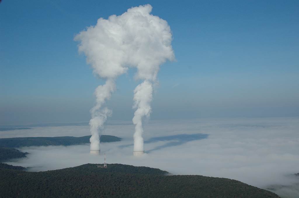 CHOOZ, Chooz - photo 2