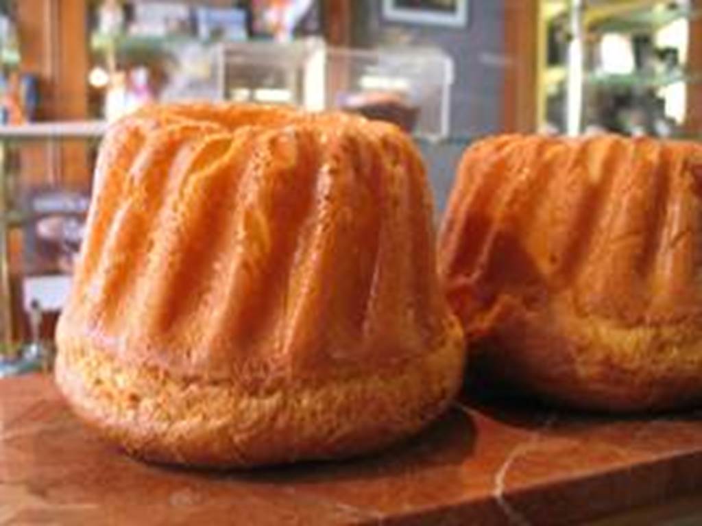 Le Fournil du Baraquin, Monthermé - photo 2