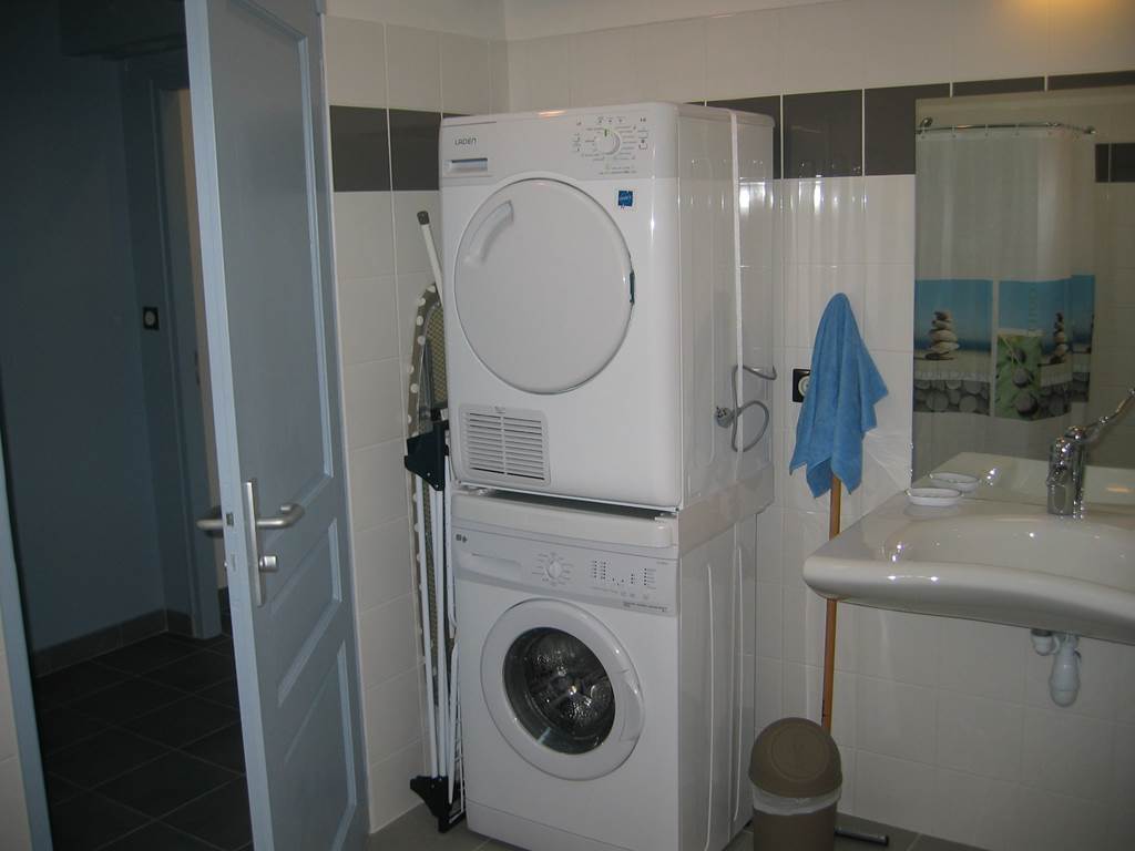 Gîte la Briqueterie 1