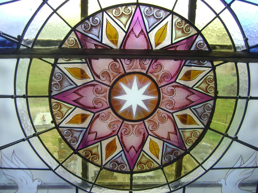 Artiste Verrier - Jean-Marc Paguet - photo 5