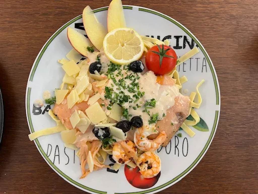 Snack de l’Ecluse n°5, Attigny - photo 4