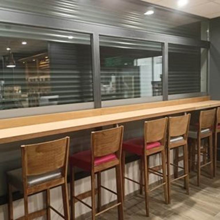 Maison Bertrand, Bairon et ses environs - photo 3