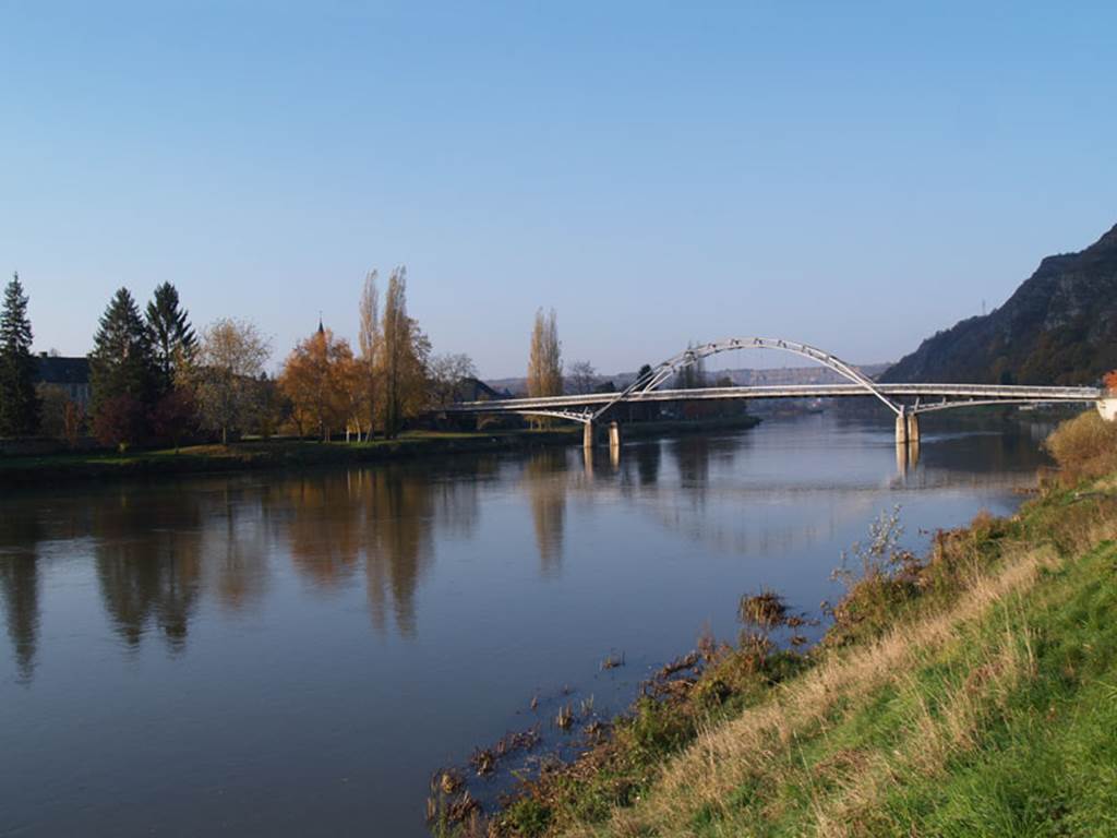 Village de Chooz, Chooz - photo 3