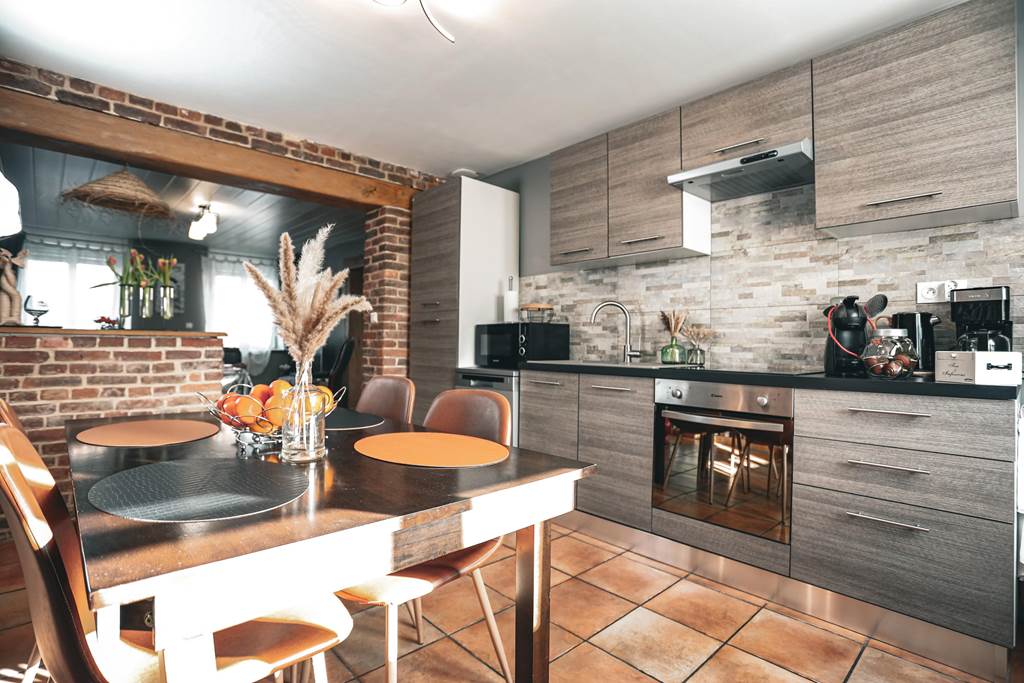 Au dormeur du val - photo 4