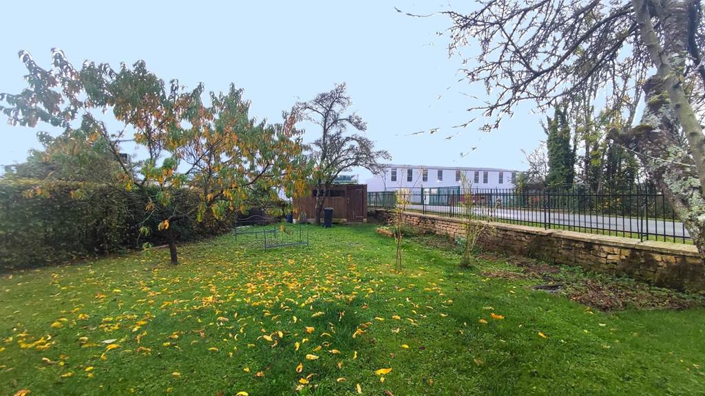 Gîte n°507 "Ô NATUREL" — photo 2