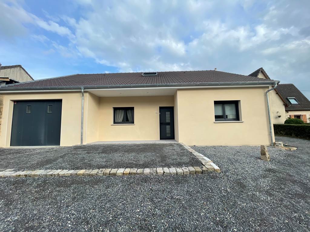 A l' Ombre du Tilleul