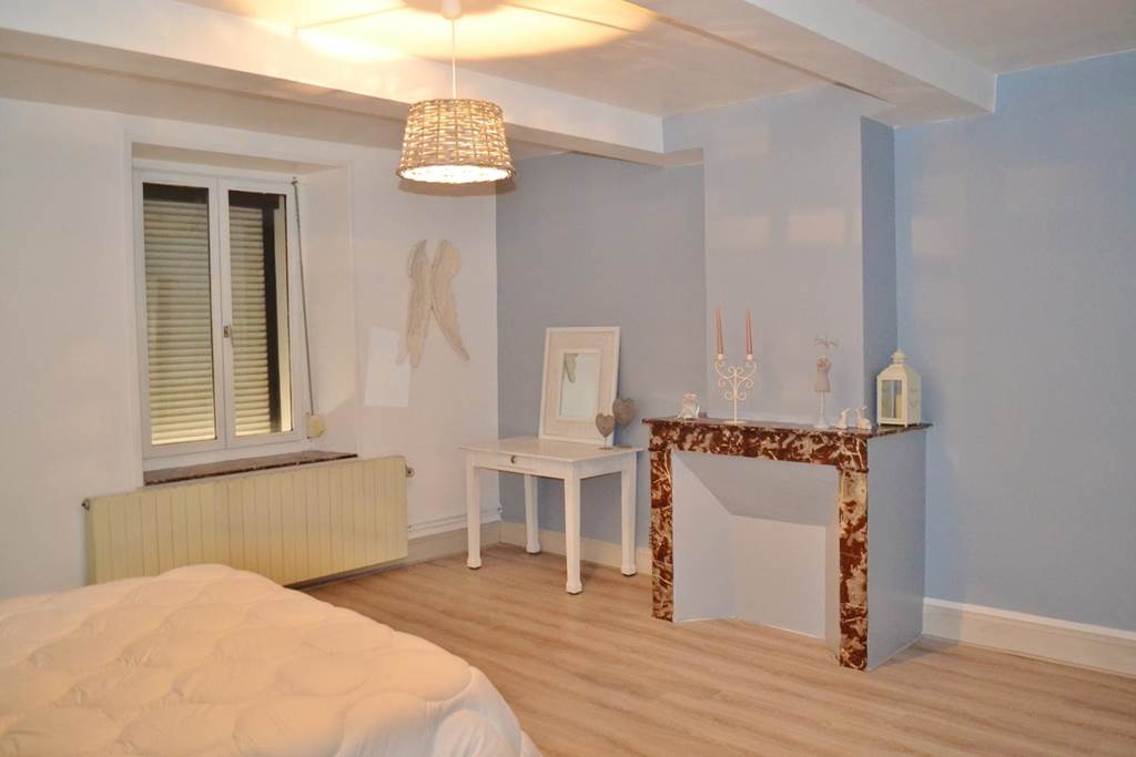 Gîte n°447 "LA LUTINIÈRE" — photo 2