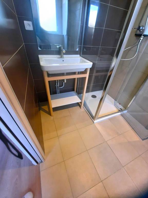 Gîte de séjour n°88824 "AUX LITS ARDENNAIS" — photo 3