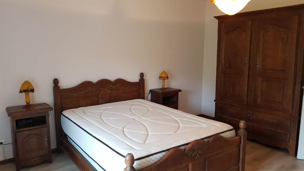 Le Petit Paradis