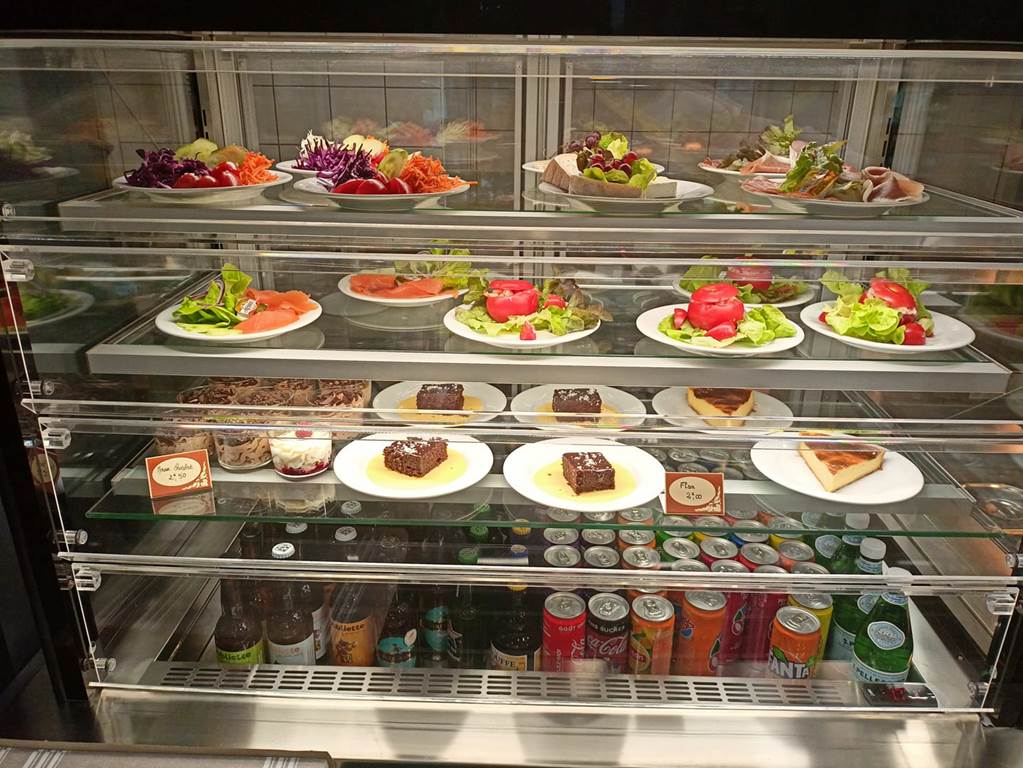 Maison Bertrand, Bairon et ses environs - photo 4