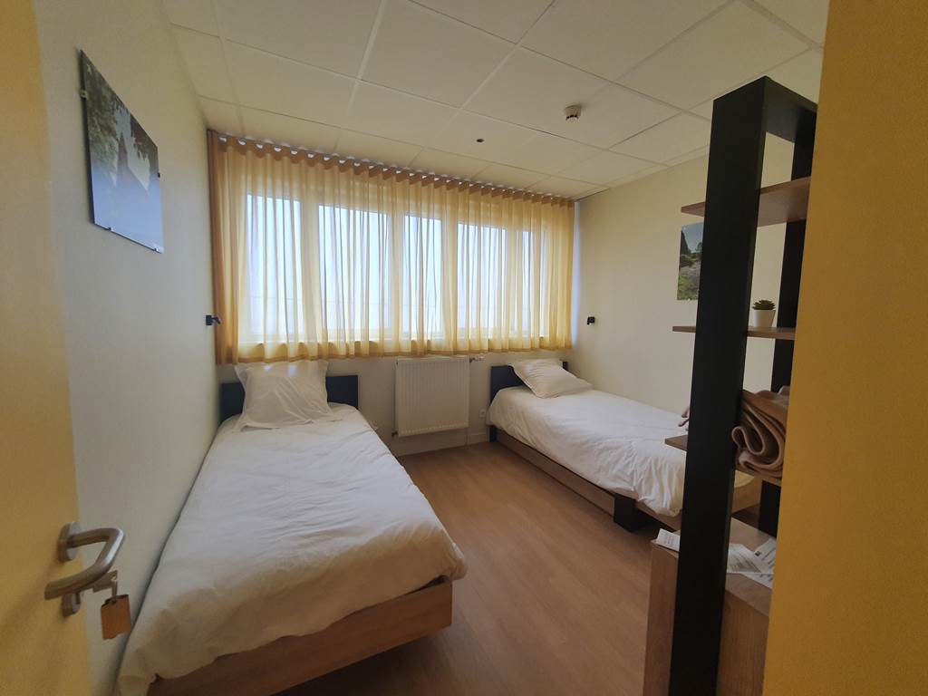 Aux Lits Ardennais, Liart - photo 4