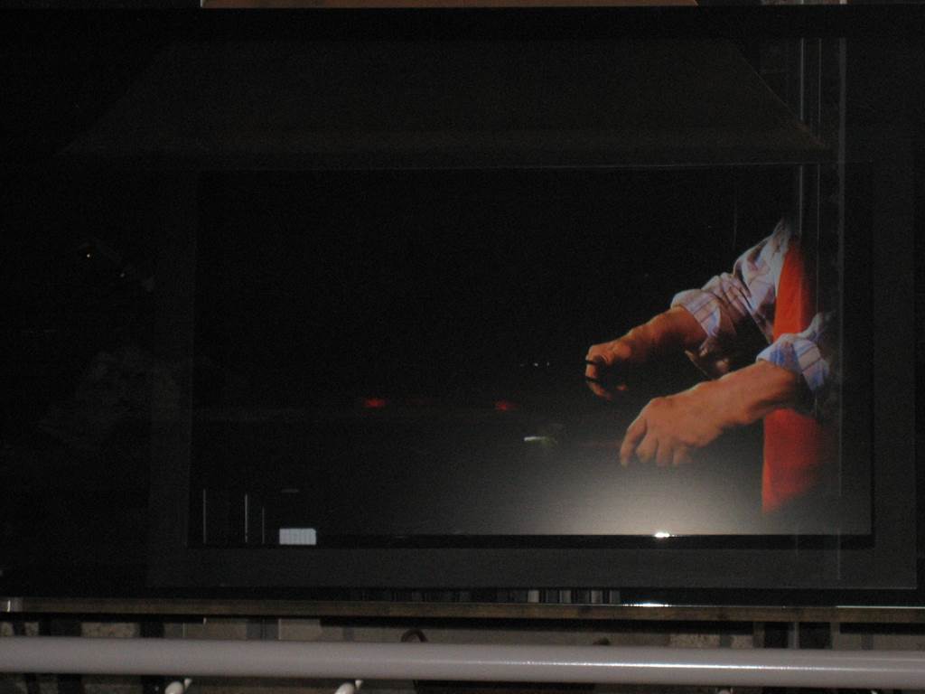 Musée de la Métallurgie Ardennaise, Bogny-sur-Meuse - photo 3