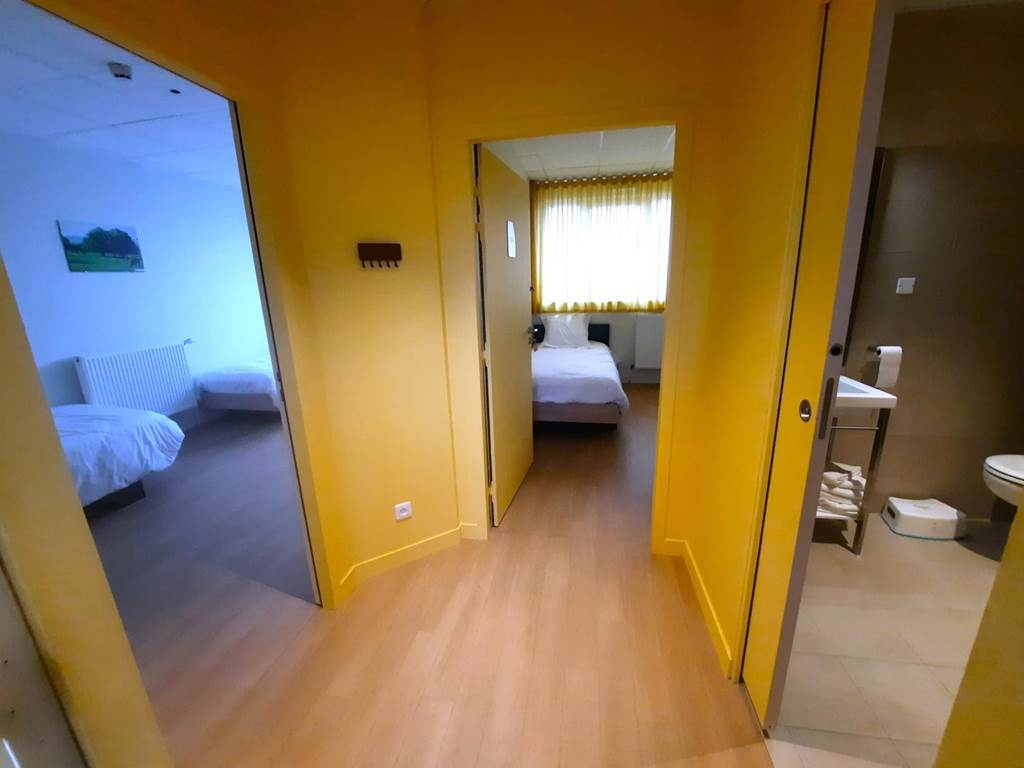 Gîte de séjour n°88824 "AUX LITS ARDENNAIS" — photo 2