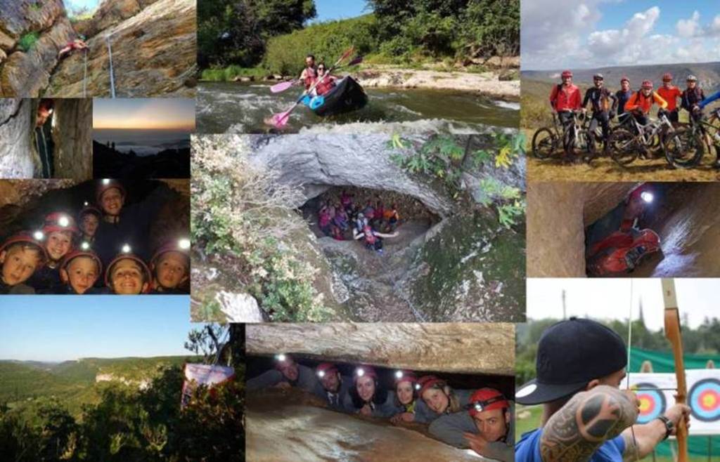 Photo_bureau_des_moniteurs