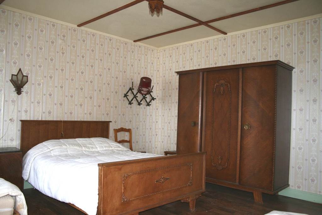 Gîte Le Blaireau — photo 3