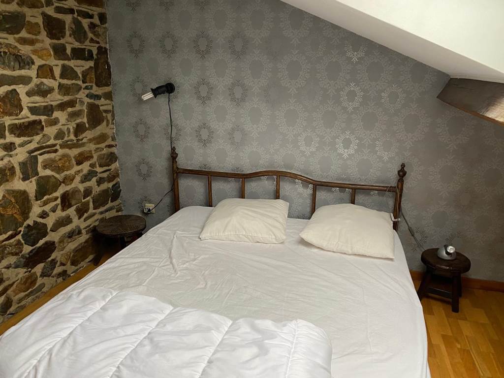 Gîte n°511 "À L'OMBRE DES DAMES" — photo 2