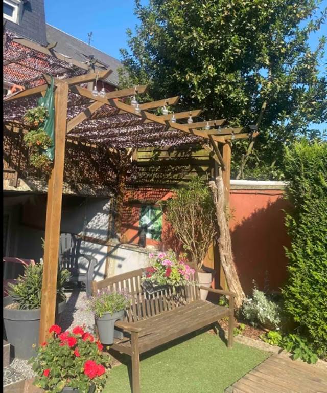 Les Méandres, Bogny-sur-Meuse - photo 2