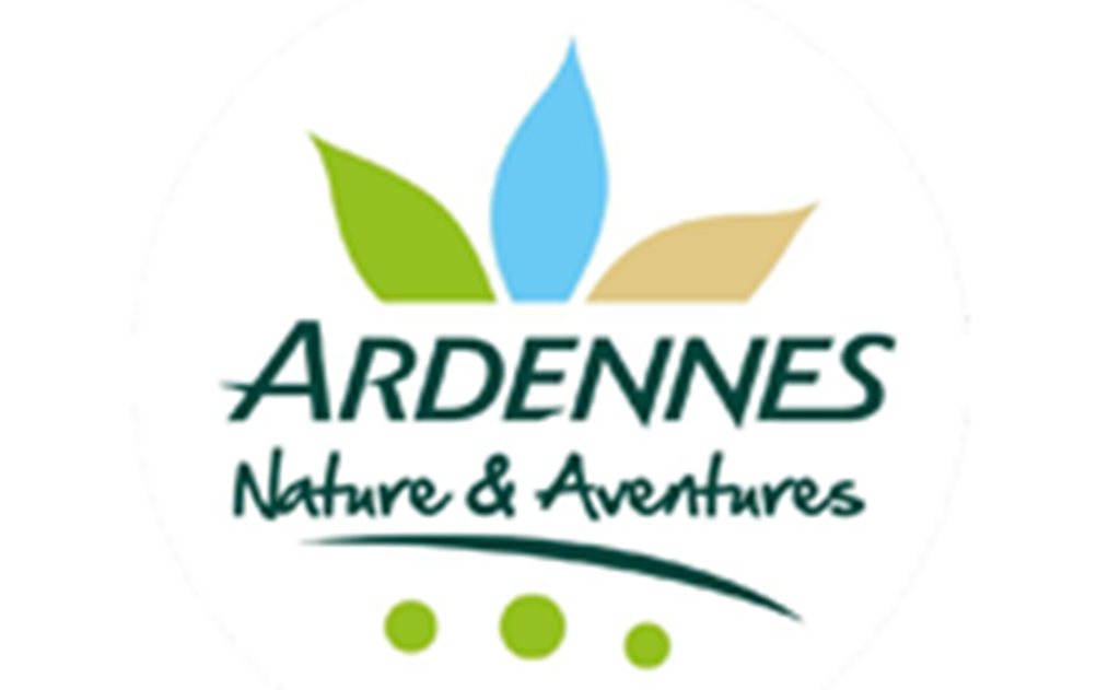 Loomy Land, Lumes - photo 2