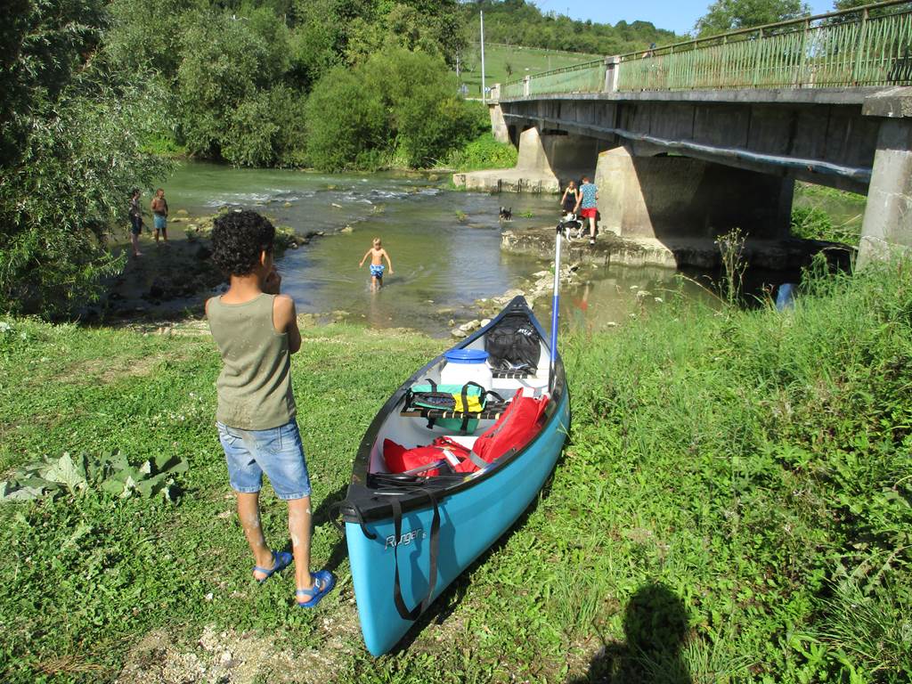 Can-Ardenne — photo 2