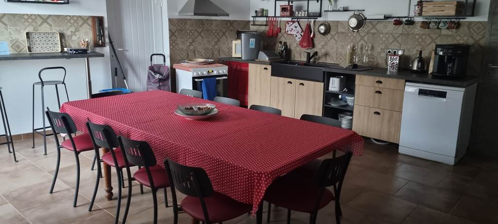 Bel Aora Spa, Champlin - photo 16