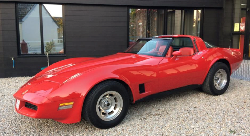 Musée de l'Automobile, Signy-l'Abbaye - photo 5