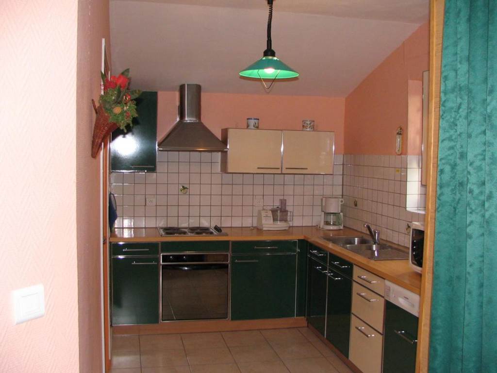 LA VALLEE MARIAUX, Bossus-lès-Rumigny