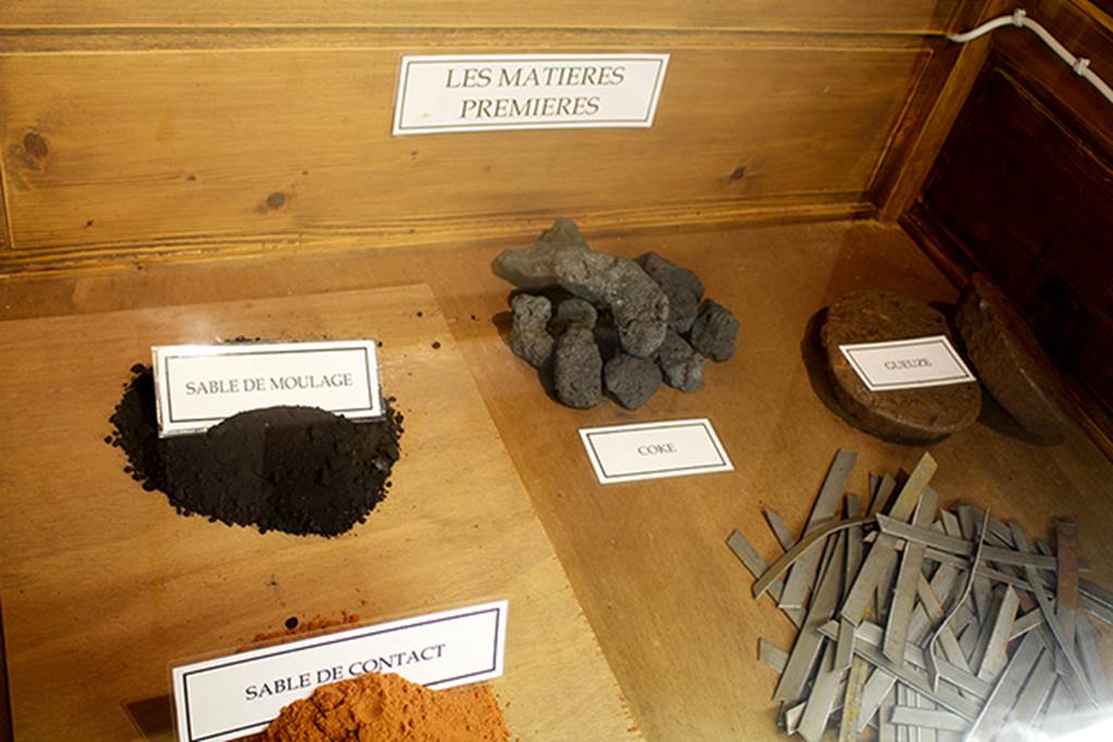 Maison Espagnole, Revin - photo 16