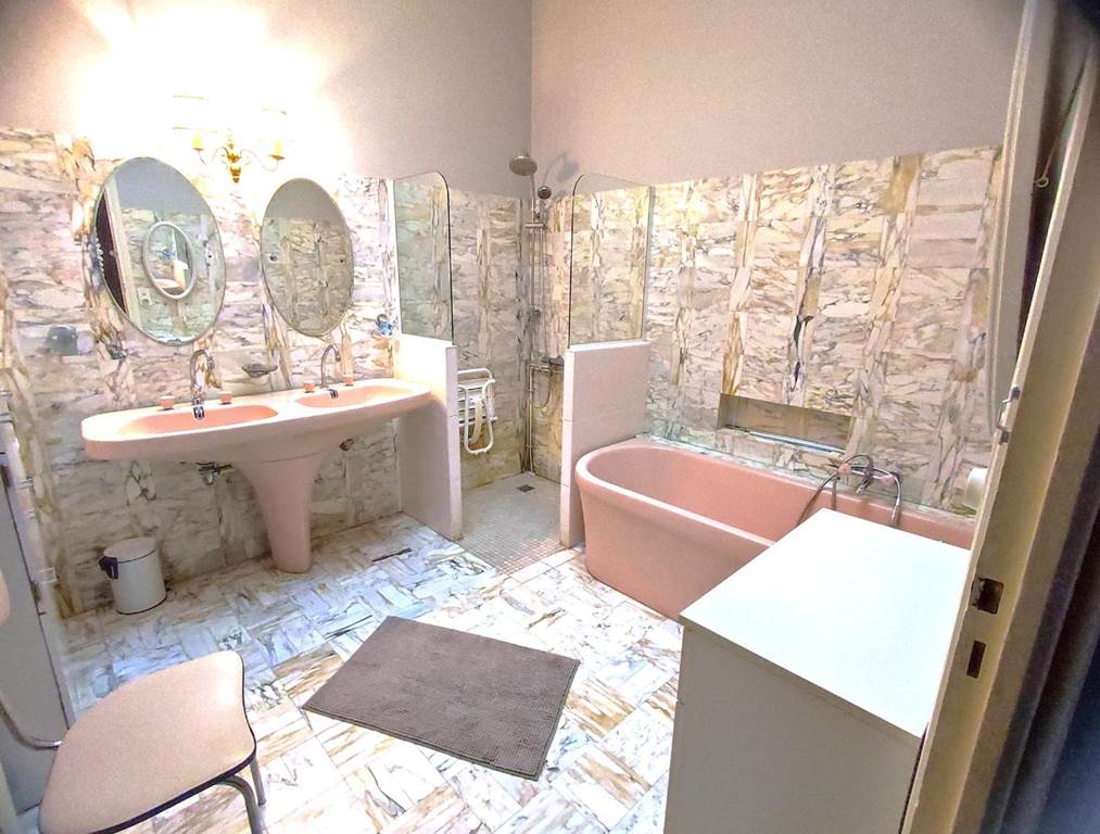 Gîte n°7706 "CHEZ ANNE" — photo 3