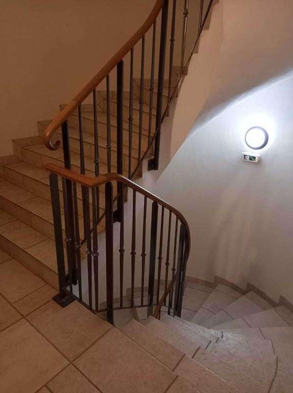 Meublé : Le Fort de Bayle