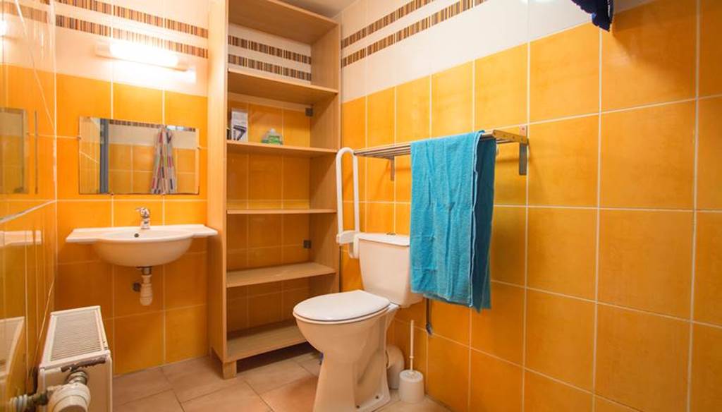 Meublé de tourisme Presqu'île de Chooz, Chooz - photo 5