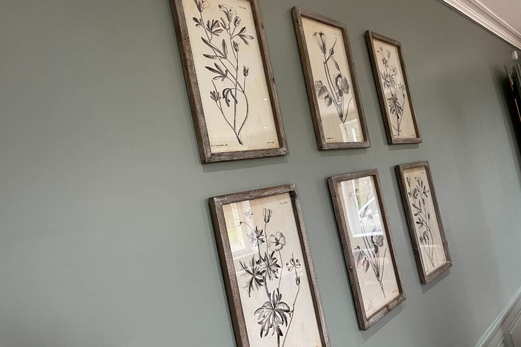 Domaine des Loches - Gîte De Gaupuy