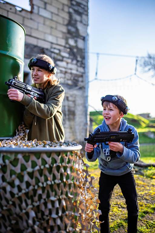 Charlemont, Givet - photo 9