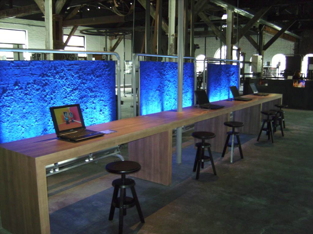 Musée de la Métallurgie Ardennaise, Bogny-sur-Meuse - photo 5