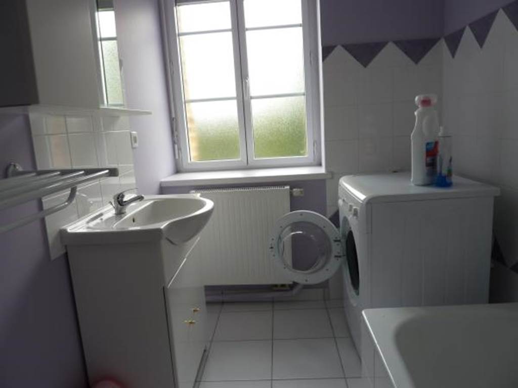 Gîte La Cure — photo 3