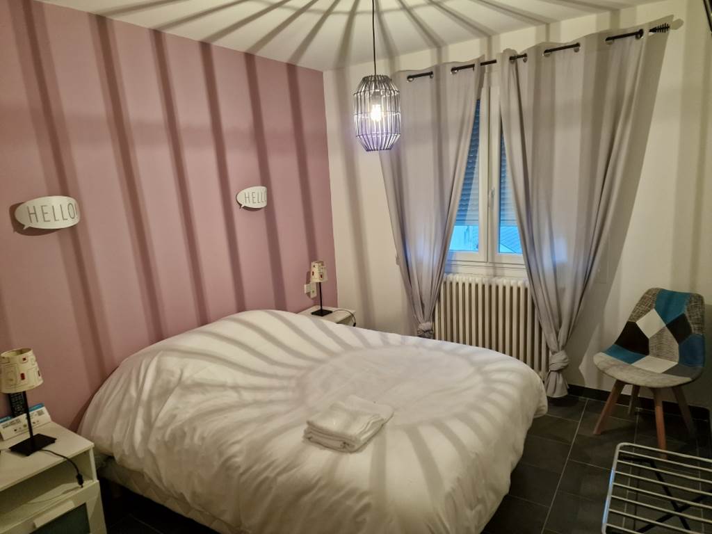 Le Franco Belge, Monthermé - photo 9