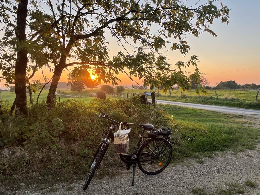 Au rythme d'Arduinna, Touligny - photo 7