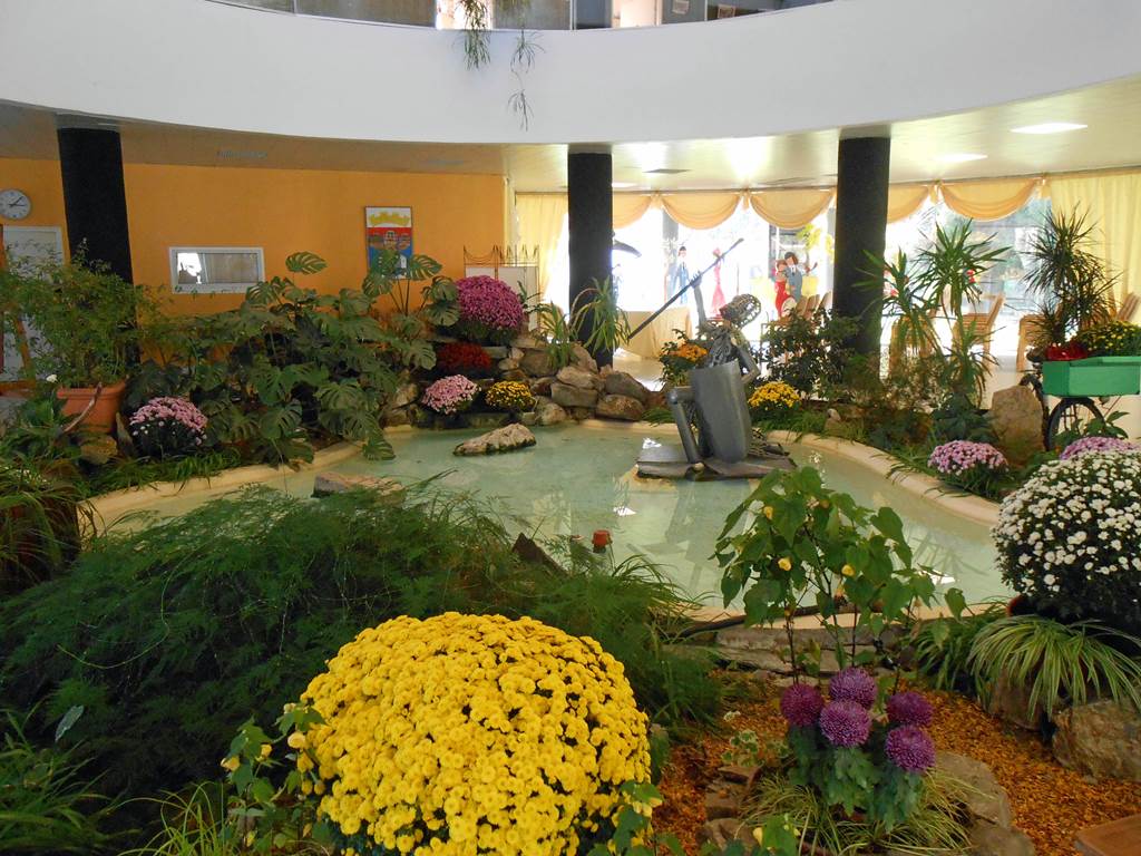 BOGNY SUR MEUSE, Ville Fleurie "2 Fleurs", Bogny-sur-Meuse - photo 6