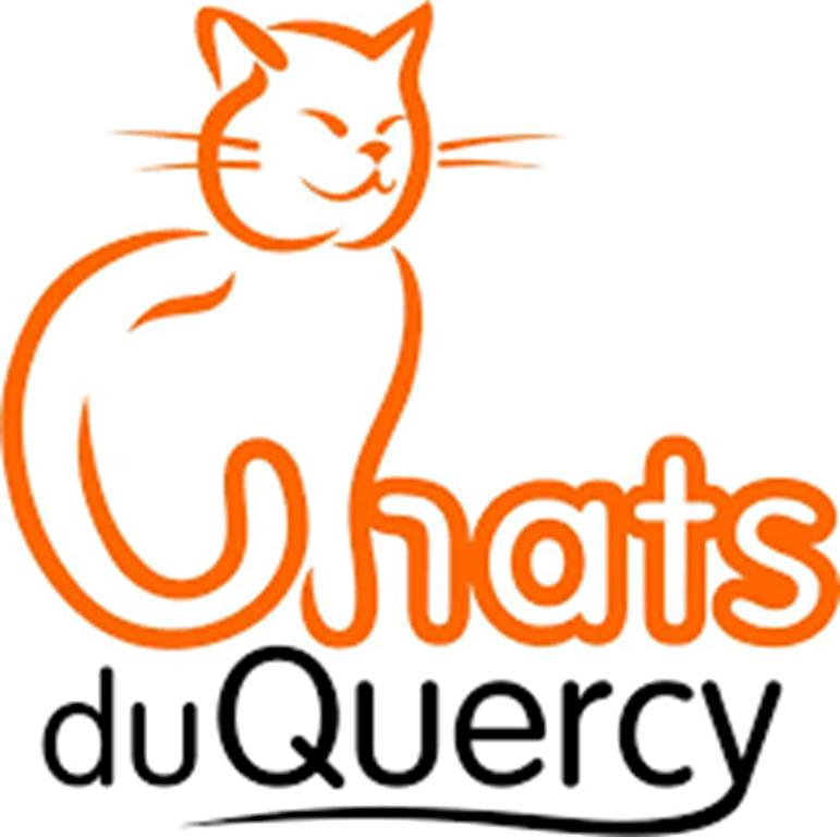 chat du quercy