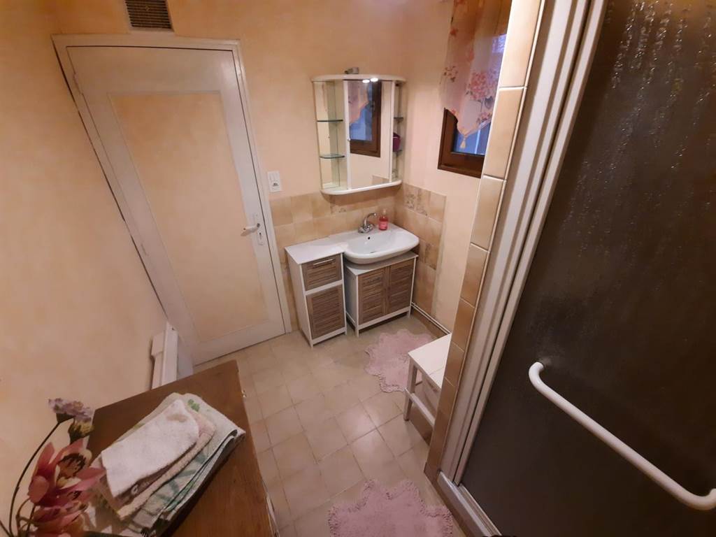 Gîte n°110 "LE GÎTE À LA FERME" — photo 3