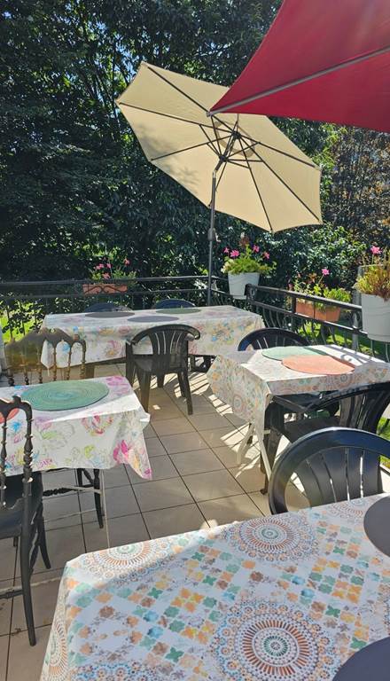 Chez Many, Monthermé - photo 3