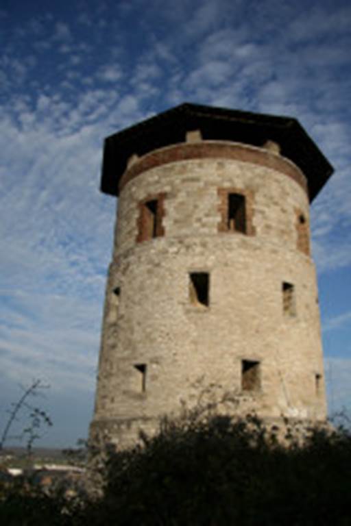 Randonnée du Mont d'Haurs, Givet