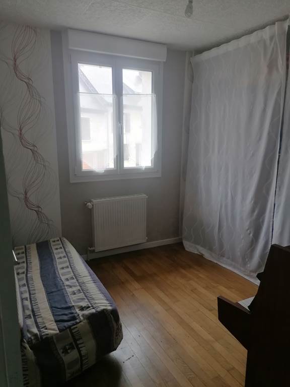 Au petit chez soi - photo 2