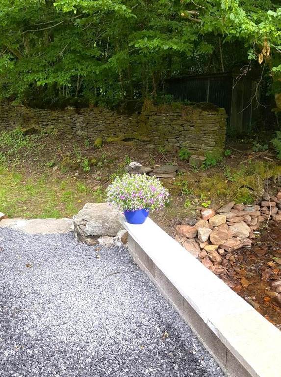 Gîte n°441 "LE GÎTE DU GUÉ" — photo 3