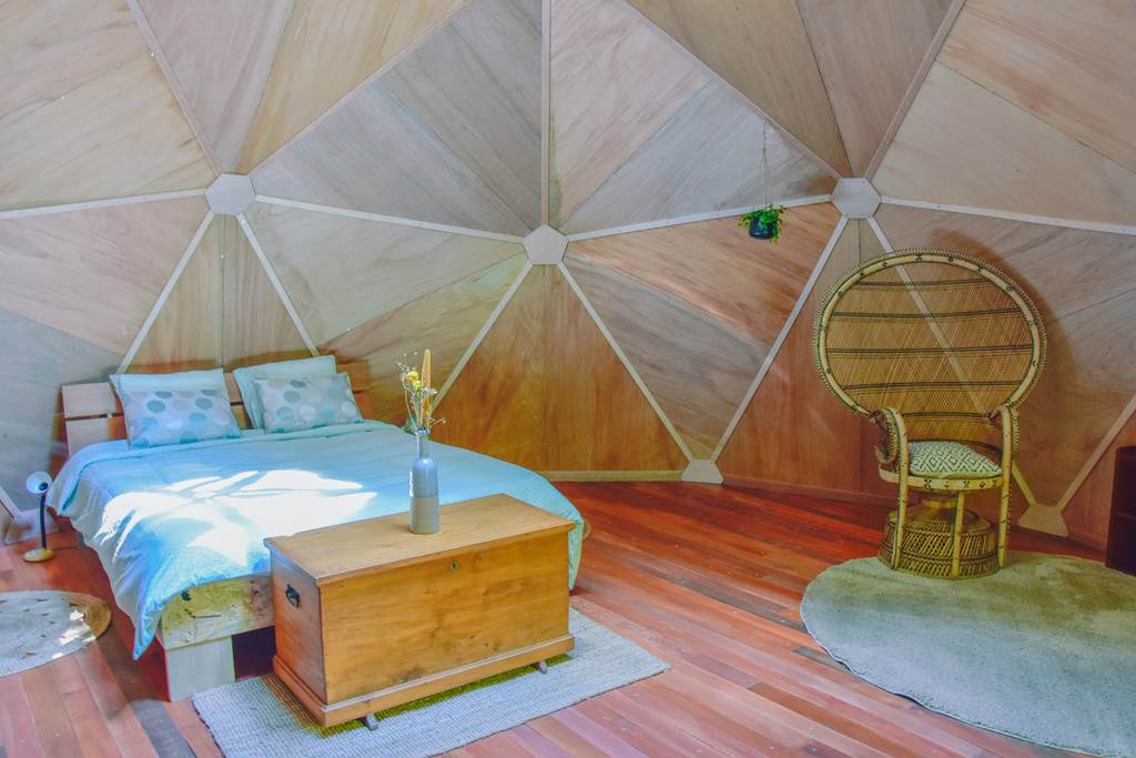 Domaine d'Haulmé****, Haulmé - photo 4